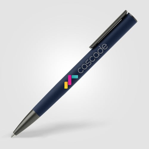 MPT-C_EU-Dark-Blue-id504-jan26.jpg