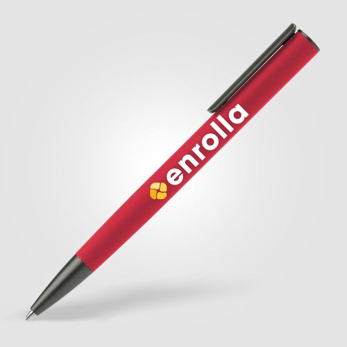 MPT-C_EU-Red-id504-jan26.jpg