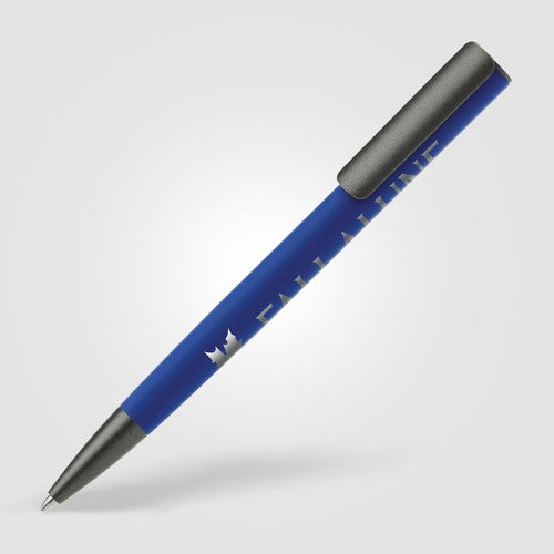 MPT-LM_EU-Blue_Clip-id504-jan26.jpg