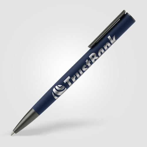 MPT-LM_EU-Dark-Blue-id504-jan26.jpg