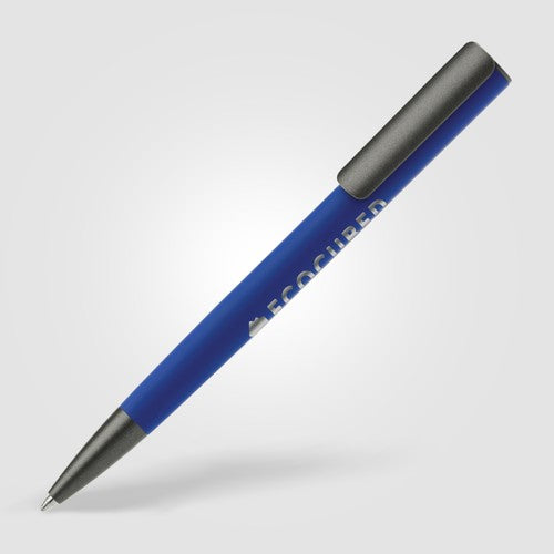 MPT-L_EU-Blue_Clip-id504-jan26.jpg