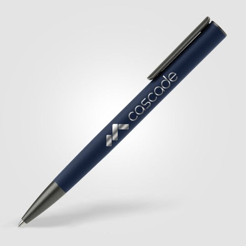 MPT-L_EU-Dark-Blue-id504-jan26.jpg