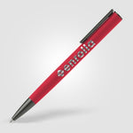 MPT-L_EU-Red-id504-jan26.jpg