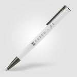 MPT-L_EU-White-id504-jan26.jpg