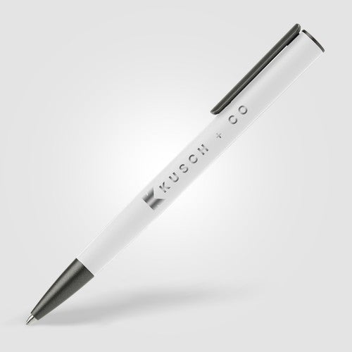 MPT-L_EU-White-id504-jan26.jpg