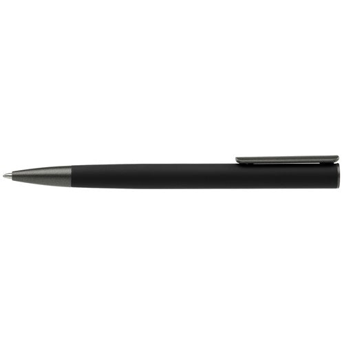 MPT_blank_black_21278a03_GLS_2026.jpg