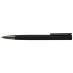 MPT_blank_black_21278a03_GLS_2026.jpg