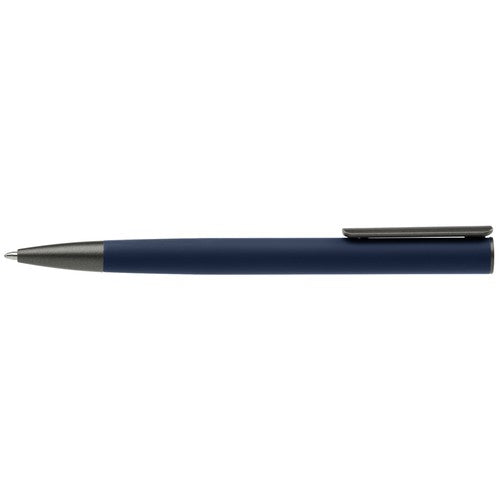 MPT_blank_darkblue_0ea4f476_GLS_2026.jpg