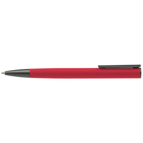 MPT_blank_red_fc75147b_GLS_2026.jpg