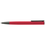 MPT_blank_red_fc75147b_GLS_2026.jpg