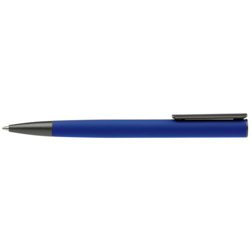 MPT_blank_royalblue_c84cefec_GLS_2026.jpg