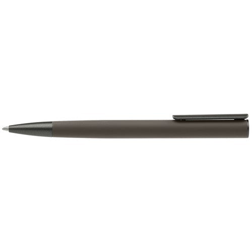 MPT_blank_taupe_01030490_GLS_2026.jpg