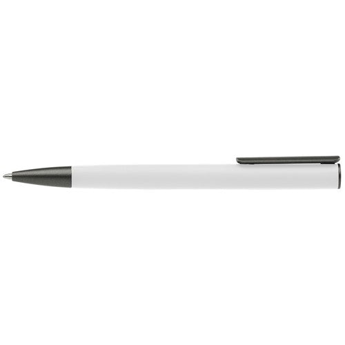 MPT_blank_white_4d667036_GLS_2026.jpg