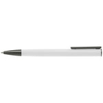 MPT_blank_white_4d667036_GLS_2026.jpg