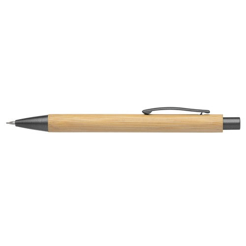 MQD_blank_bamboo_dfc74187_GLS_2026.jpg