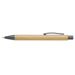 MQD_blank_bamboo_dfc74187_GLS_2026.jpg