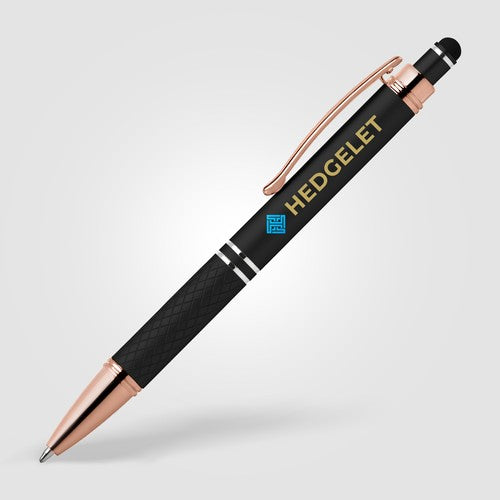 MQO-C_Black-id504-jan26.jpg