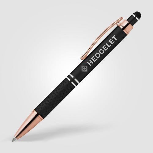 MQO-L_Black-id504-jan26.jpg