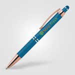 MQO_C_Light_Blue_957e858e_GLS_2026.jpg