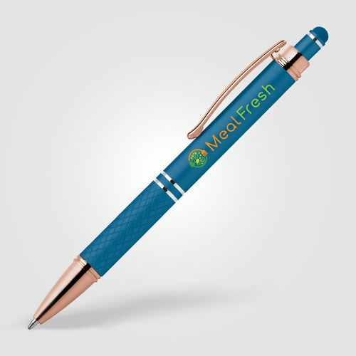 MQO_C_Light_Blue_957e858e_GLS_2026.jpg