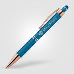 MQO_L_Light_Blue_61c97d6c_GLS_2026.jpg