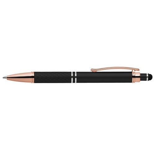 MQO_blank_black_21c0710d_GLS_2026.jpg