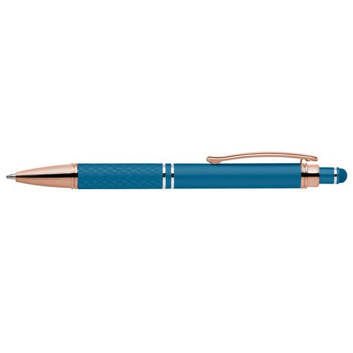 MQO_blank_lightblue_2a4044da_GLS_2026.jpg