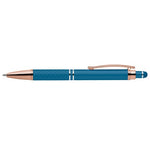 MQO_blank_lightblue_2a4044da_GLS_2026.jpg