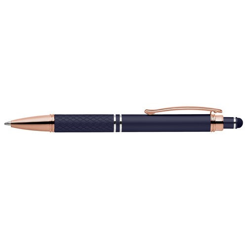 MQO_blank_navy_e7101cbe_GLS_2026.jpg