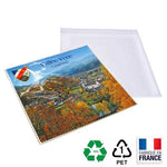 MR140140-id368-avr24.jpg