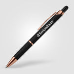 MRC_L_Black_6cfd7018_GLS_2026.jpg