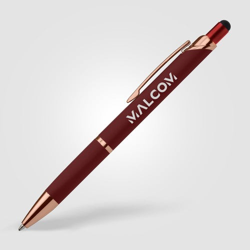 MRC_L_Burgundy_1121204f_GLS_2026.jpg