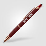 MRC_L_Burgundy_1121204f_GLS_2026.jpg