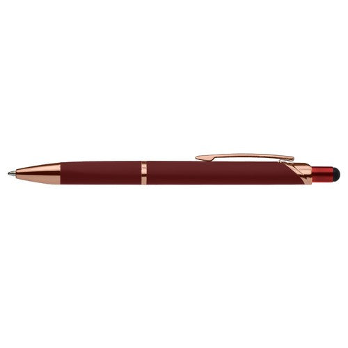 MRC_blank_burgundy_28159642_GLS_2026.jpg