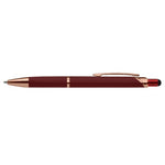 MRC_blank_burgundy_28159642_GLS_2026.jpg