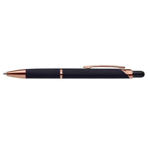 MRC_blank_navy_1faf14b4_GLS_2026.jpg