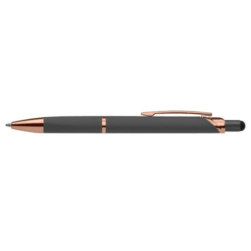 MRC_blank_taupe_538c520b_GLS_2026.jpg