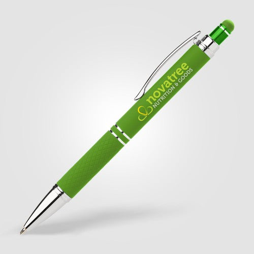 MRL-C_Green-id504-jan26.jpg