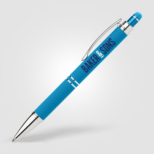 MRL-C_Light-Blue-id504-oct25.jpg