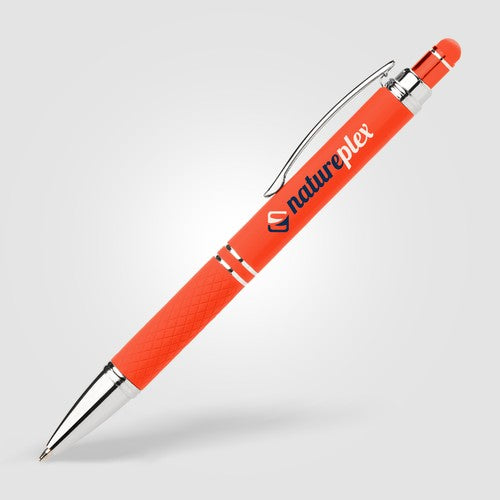 MRL-C_Orange-id504-oct25.jpg