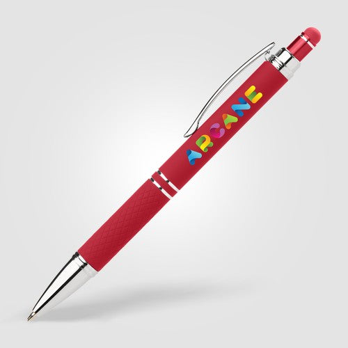 MRL-C_Red-id504-oct25.jpg