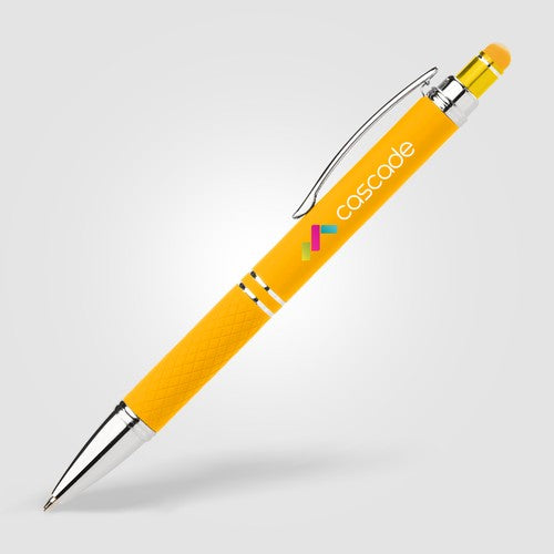 MRL-C_Yellow-id504-jan26.jpg