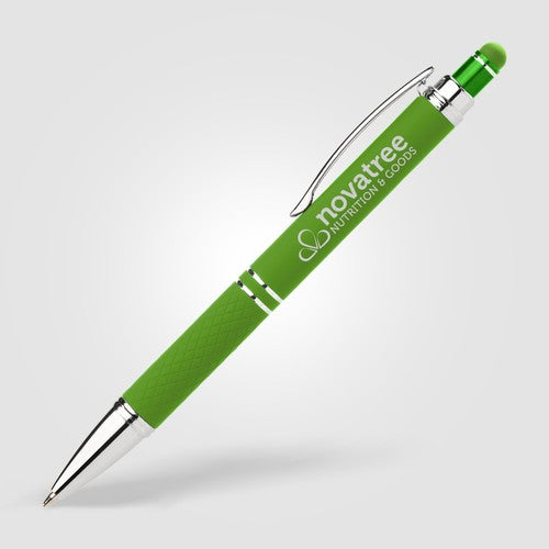 MRL-L_Green-id504-oct25.jpg