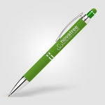 MRL-L_Green-id504-oct25.jpg