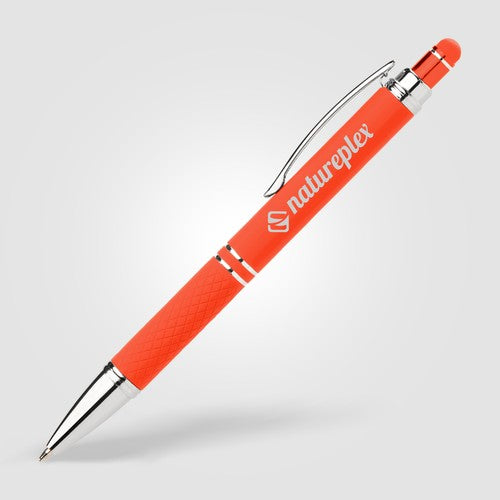 MRL-L_Orange-id504-oct25.jpg