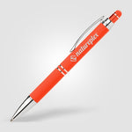 MRL-L_Orange-id504-oct25.jpg