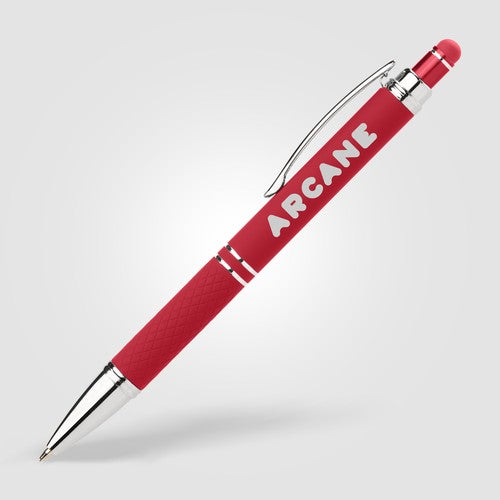 MRL-L_Red-id504-oct25.jpg