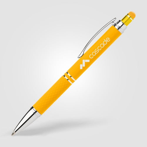 MRL-L_Yellow-id504-oct25.jpg