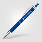 MRL_C_Blue_21ef2e37_GLS_2026.jpg