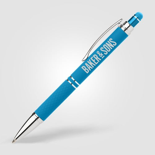 MRL_L_Light_Blue_8cfbd0e3_GLS_2026.jpg
